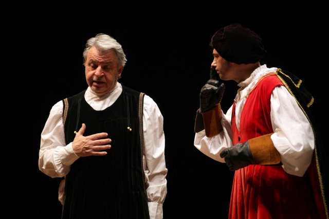 04.01.13 Compagnia della Vipera